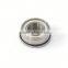 2*6*2.5mm high precision stainless steel flange bearing SMF62ZZ