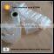 35um thick LDPE Air cushion film for precision instruments wine bottle protection