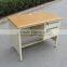 Library Table