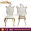 louts banquet chair wholesale , cheap party chair                        
                                                Quality Choice
