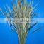 Most popular hot-sale 2015 indoor decorate fresh cut foliage