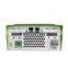 Factory wholesale solar pump controller mppt solar controller