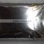 658079-B21 HDD Ly