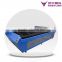 CE quality assurance laser cutting machine high quality good price hot selling