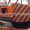 Used Hitachi 50t 100t 250t Crawler Crane Original Place Made