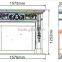 LOUIS fireplaces,stone design