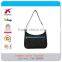 Fashion Purity Ladies Shoulder Bag Starlike Weastern Sport Style Mini Bag