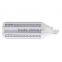 E27 Base 20W / 25W / 30W / 35W 5630SMD LED Bulbs Energy Saving LED Corn Light Lamp Bulb 360 Degree Warm White & White AC200-230V