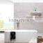 Solid Surface Freestanding BathtubXA-8811