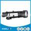 Heavy duty moving dolly tripod VX-600
