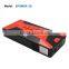 Carku epower jump starter car battery booster, Epower-37 15000mah, Epower-21 18000mah, Epower-Elite 12000mah, Epower-06 8000mah.