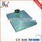 Barrel Aluminum Cast Heater Heating Plate
