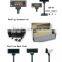 Bizsoft CS POS LED8 Serial interface Customer display for POS system