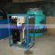 water cooling tower , cooling water system for melting furnace