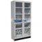 low price laboratory furniture vessel cabinet