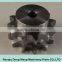 sprocket hub