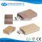 USB 2.0 Interface Type and 1/2/4/8/16/32/64GB,Full/Real capacity Capacity Bulk wood usb flash drive