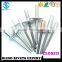 HIGH QUALITY AL/ST LARGE FLANGE SEALED TYPE BLIND RIVETS