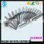 FACTORY CSK HEAD ALUMINUM STAINLESS STEEL CLOSED TYPE RIVETS