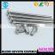 TRUSS HEAD STAINLESS STEEL SOLID RIVETS