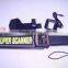 Hot-selling Supper Scanner Metal Detector/ factory price/portable