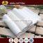 Wholesale cheap disposable microfiber kitchen towel