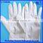 Anti-static Industrial Glove Cleanroom Glove