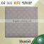 PVC gypsum board/ceiling board/ceiling tiles/gypsum false ceiling price
