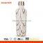 Everich New Products, High Grade Vacuum Flask With Metal Lid
