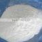 vinyl chloride and vinyl acetate resin DOW VMCH