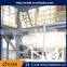 Precision Plant Nickel Oxide Calciner