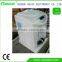 Personal Water Dispenser Hot & Cold Type
