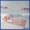 Wholesale Clear 4 Tier Drawer With Lid Acrylic Makeup Drawer