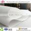 waterproof pp spunbond nonwoven fabric rolls from chinese leading manufacter