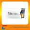 credit card protector 10 rfid blocking , contactless card protecter