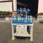 Gift Bag High Speed Braiding Machine