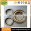 Alibaba gold supplier NSK angular contact ball bearing 7003