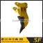 High Quality PC Excavator Ripper ,bucket Ripper,single Ripper