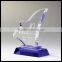 crystal awards and trophies trophy acrylic military awards trophies for gifts