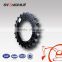 China factory high quality excavator sprocket drive wheel EC IHI SH