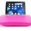 Laptop Portable Ipad Bed Table knee tablet stand