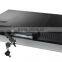 42-inch indoor shelf edge for retail promotions digital screen segment lcd display