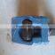 single bolt polished rod clamp