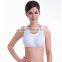 for women sexy sports boob bra underwear