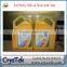 Infinity/challenger famous brand ink sk4 solvent ink 510 35/50pl head ink