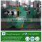 rubber plastic mix machine / cooling type for rubber mixing / electrical type for plastic mixing