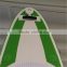 accept customized stand up paddle board sup board paddlesurf