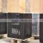 50kg Cast Iron test weights for crane and elevator test weight