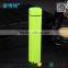 3 in 1 universal portable powered speaker power bank bluetooth speaker for car