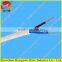 60227 IEC 53 house wiring electrical cable RVV
